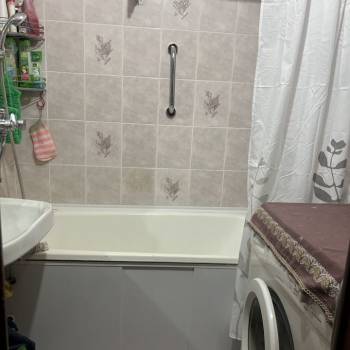 Сдается Комната, 10 м²