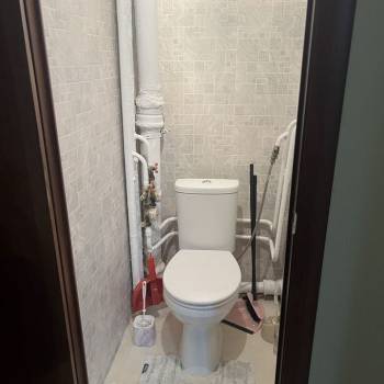 Сдается Комната, 10 м²