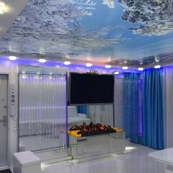 Сдается Комната, 30 м²