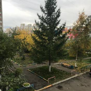 Сдается Комната, 30 м²