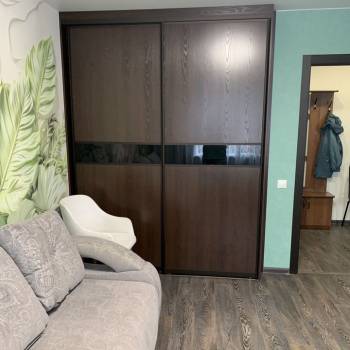 Сдается 1-комнатная квартира, 30,5 м²
