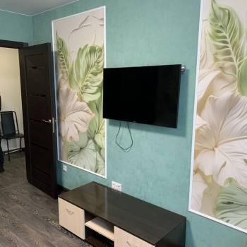 Сдается 1-комнатная квартира, 30,5 м²