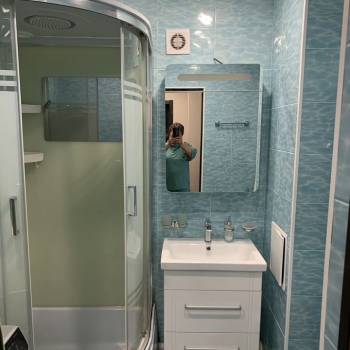 Сдается 1-комнатная квартира, 30,5 м²