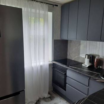 Продается 2-х комнатная квартира, 46,7 м²