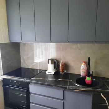 Продается 2-х комнатная квартира, 46,7 м²