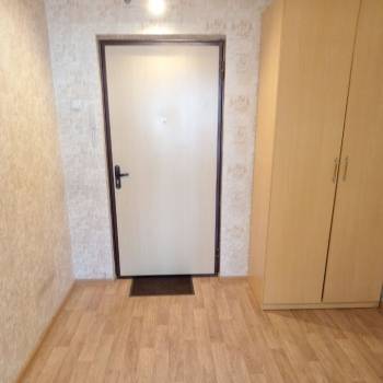 Продается 1-комнатная квартира, 37 м²