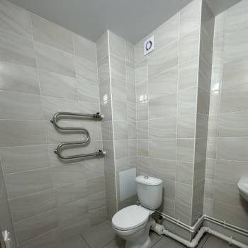Сдается 1-комнатная квартира, 39 м²