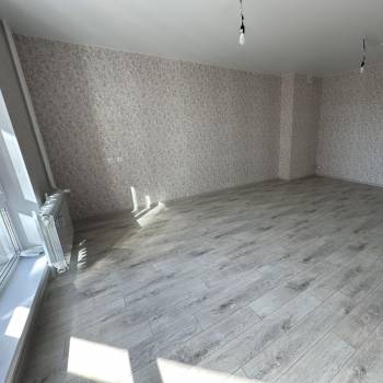 Сдается 1-комнатная квартира, 39 м²