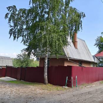 Продается Дом, 100 м²
