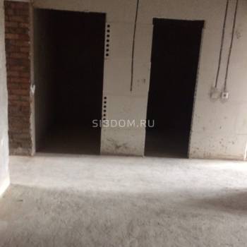 Продается 2-х комнатная квартира, 72 м²