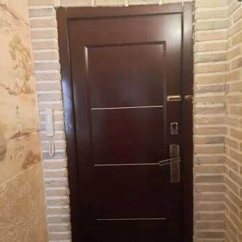 Продается 2-х комнатная квартира, 44,9 м²