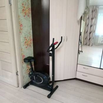 Продается 2-х комнатная квартира, 44,9 м²