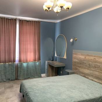 Сдается 2-х комнатная квартира, 64 м²