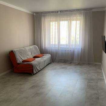 Сдается 2-х комнатная квартира, 64 м²