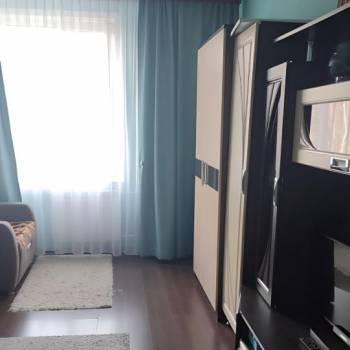 Продается 2-х комнатная квартира, 51,6 м²