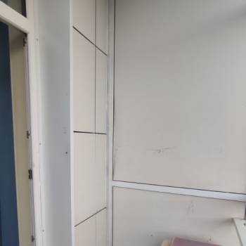Продается 2-х комнатная квартира, 51,6 м²
