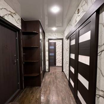 Продается 2-х комнатная квартира, 540 м²