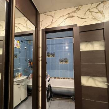 Продается 2-х комнатная квартира, 540 м²