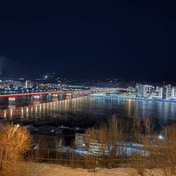 Продается 1-комнатная квартира, 29,8 м²