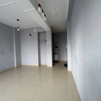Продается 1-комнатная квартира, 29,8 м²