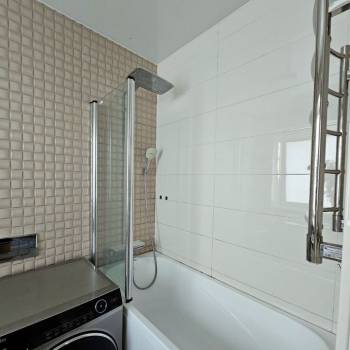 Продается 3-х комнатная квартира, 57 м²