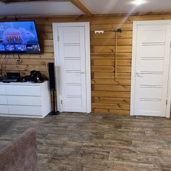 Продается Дом, 42 м²