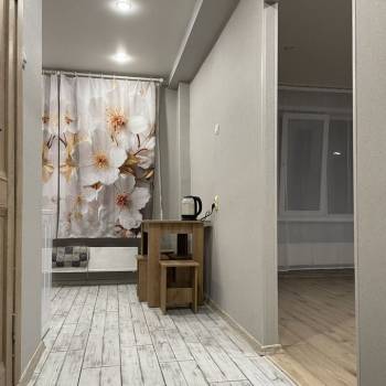 Сдается 2-х комнатная квартира, 43 м²