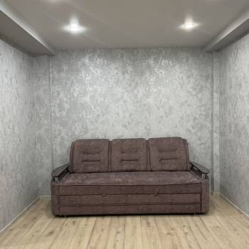 Сдается 2-х комнатная квартира, 43 м²