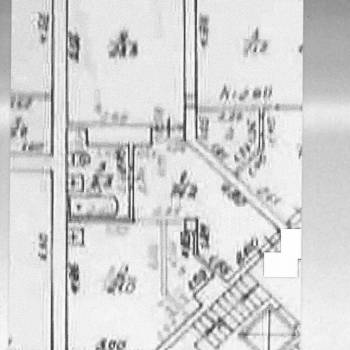 Продается 1-комнатная квартира, 65 м²