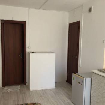 Сдается Комната, 17 м²