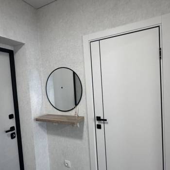 Сдается 1-комнатная квартира, 26,9 м²