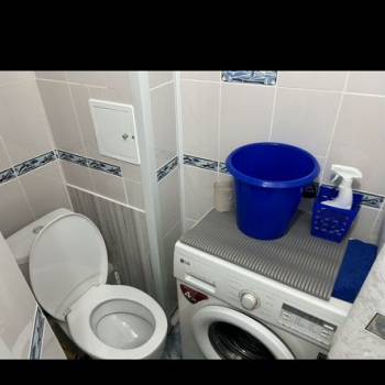 Сдается 1-комнатная квартира, 18 м²