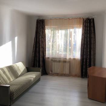 Сдается Многокомнатная квартира, 58 м²