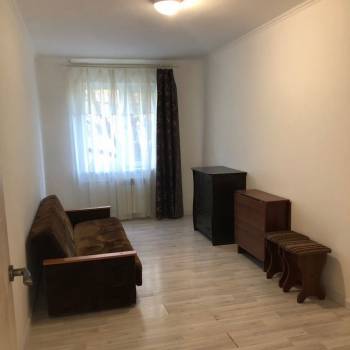 Сдается Многокомнатная квартира, 58 м²