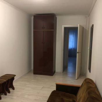 Сдается Многокомнатная квартира, 58 м²