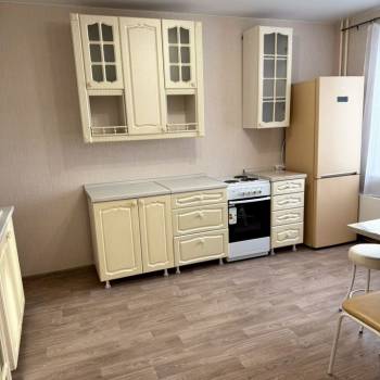 Сдается Многокомнатная квартира, 83 м²