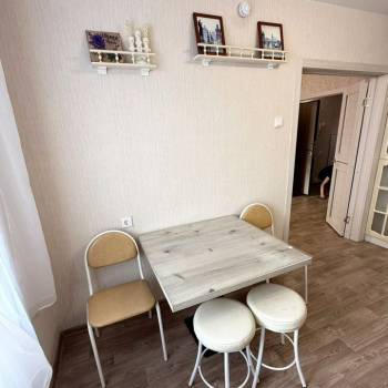 Сдается Многокомнатная квартира, 83 м²