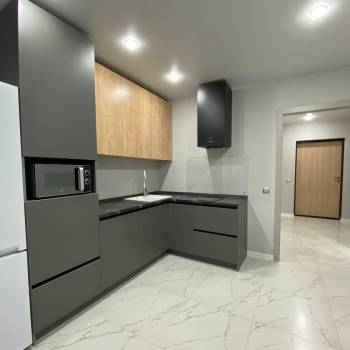Сдается 1-комнатная квартира, 41,6 м²