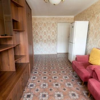 Продается 3-х комнатная квартира, 63,1 м²