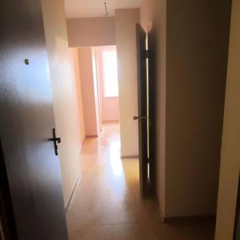 Сдается 1-комнатная квартира, 43,78 м²