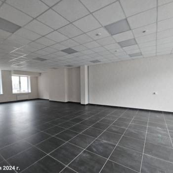 Продается Нежилое помещение, 116 м²