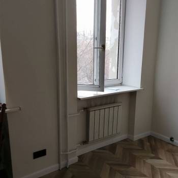 Сдается Многокомнатная квартира, 83 м²