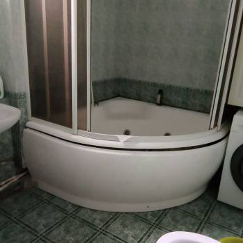 Сдается Многокомнатная квартира, 83 м²