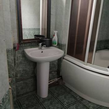 Сдается Многокомнатная квартира, 83 м²