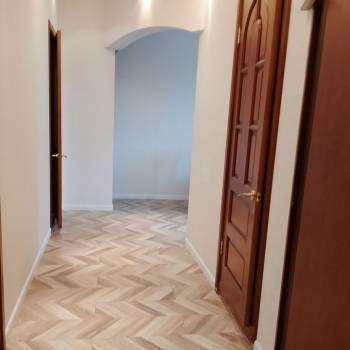 Сдается Многокомнатная квартира, 83 м²