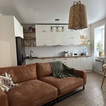 Сдается Многокомнатная квартира, 74 м²