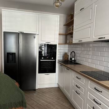Сдается Многокомнатная квартира, 74 м²