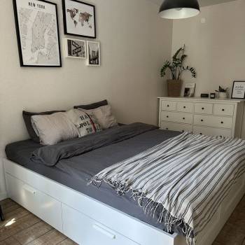 Сдается Многокомнатная квартира, 74 м²