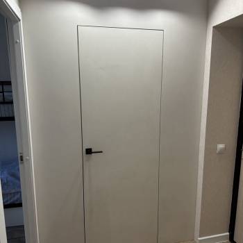 Сдается Многокомнатная квартира, 74 м²