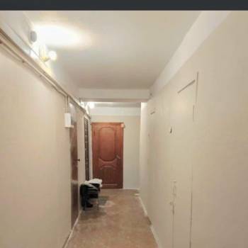 Сдается Комната, 9 м²